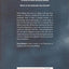The Testimony of Lives: narrative and memory in post-soviet Latvia