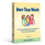 More Than Words: A Parents Guide to Building Interaction and Lanuage Skills for Children with Autism Spectrum Disorder or Social Communication Difficulties