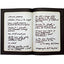 The Collected Works of Jim Morrison: Poetry, Journals, Trans