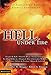 Hell Under Fire: Modern Scholarship Reinvents Eternal Punishment