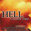 Hell Under Fire: Modern Scholarship Reinvents Eternal Punishment