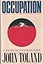 Occupation