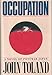 Occupation