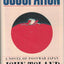 Occupation