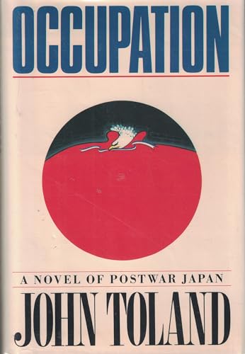 Occupation