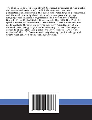 Joseph P. (Joe) Kennedy Sr., Part 6 of 8