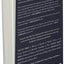 The Allure of the Archives (The Lewis Walpole Series in Eighteenth-Century Culture and History)