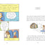 Emmie & Friends: Entirely Emmie: A Funny Graphic Novel about Crushes, Camping, and Middle School