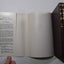 Lectures on the Epistle to the Romans