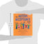 The Autism Acceptance Book: Being a Friend to Someone with Autism
