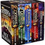 The Heroes Of Olympus - The Complete Series [Boxed Set] [Newest Set]