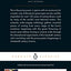 The Penguin Book of the Prose Poem: From Baudelaire to Anne Carson