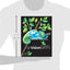 Scott Foresman-Addison Wesley enVision Math, Grade 4