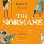 The Normans: Power, Conquest and Culture in 11th Century Europe
