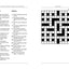The Times Quick Cryptic Crossword Book 5