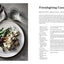 Magnolia Table, Volume 2: A Collection of Recipes for Gathering