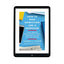 How to Read Nonfiction Like a Professor: A Smart, Irreverent Guide to Biography, History, Journalism, Blogs, and Everything in Between