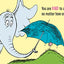 Dr. Seuss's Who Loves You? (Dr. Seuss's Gift Books)