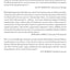 Poiesis: Manufacturing in Classical Athens