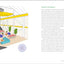 Architecture for Teens: A Beginner's Book for Aspiring Architects