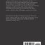 Alexander The Great: Selections From Arrian, Diodorus, Plutarch, And Quintus Curtius