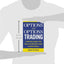 Options and Options Trading : A Simplified Course That Takes You from Coin Tosses to Black-Scholes