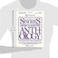 The Singer's Musical Theatre Anthology - Teen's Edition Book/Online Audio (Singers Musical Theater Anthology: Teen's Edition)