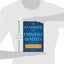 The Handbook of Employee Benefits: Health and Group Benefits 7/E