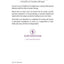 The Healing Crystals First Aid Manual: A Practical A to Z of Common Ailments and Illnesses and How They Can Be Best Treated with Crystal Therapy