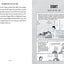The Woman Who Split the Atom: The Life of Lise Meitner