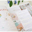 How to Style Your Brand: Everything You Need to Know to Create a Distinctive Brand Identity