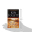 Fall of Giants (The Century Trilogy) by Follett, Ken