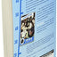 The Big Time (Football Genius, 4)