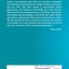The Cosmic Octave: Origin of Harmony by Hans Cousto