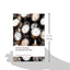 The Way We Live Now (Oxford World's Classics)
