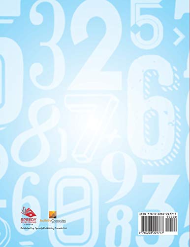 That's the Ticket : Activity Books Grade 1  Vol -2  Counting Money & Measurement
