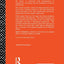 Ethics, Reproduction and Genetic Control
