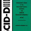 Interviewer's Guide to the Structured Clinical Interview for DSM-IV Dissociative Disorders (SCID-D)