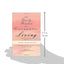 The Daily Reader for Contemplative Living: Excerpts from the Works of Father Thomas Keating