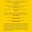 Audition: Everything an Actor Needs to Know to Get the Part