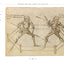 Medieval Combat in Colour: Hans Talhoffer's Illustrated Manual of Swordfighting and Close-Quarter Combat from 1467