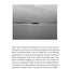 The Physics of Climate Change