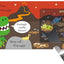 Goodnight T. Rex (Magic Flashlight Books)