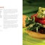 Bobby Flay's Burgers, Fries, and Shakes: A Cookbook by Flay,