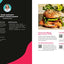 As Cooked on TikTok: Fan favorites and recipe exclusives fro