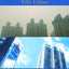Air Quality