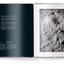 Apollo: VII - XVII