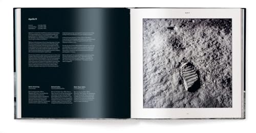 Apollo: VII - XVII