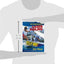 The Complete Book of Laser Sailing