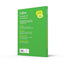 Collins Easy Learning Italian - Easy Learning Italian Grammar and Practice
